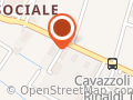 paderni srl