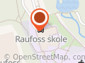 Raufoss SFO