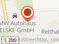 Schindler Aufzüge und Fahrtreppen GmbH