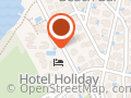 Residence Holiday