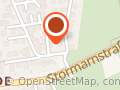 Tomeks Hausmeisterservice