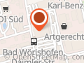 V-Markt Brothaus