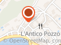 Pro Loco Toscolano Maderno
