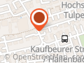 WE Eigenheim Wohnbau