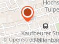 LKC Rauch & Kollegen