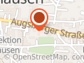 Obst - und Gartenbauverein Zusmarshausen e.V