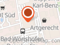 V-Markt