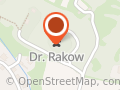 Rakow Barbara Dr.med.vet. Homöopathie