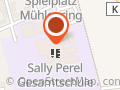 Schulzentrum Volkmarode