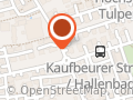 EZA Immobilien GmbH & Co. KG
