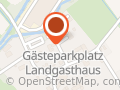 Landgasthaus Zur Hoffnung und Getränkemarkt