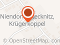 Elektro Bebensee