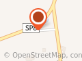 Goldenpoint S.p.a