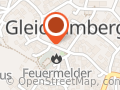Ferienwohnung am Brauhaus