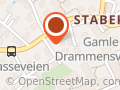 Iversen Per Storm