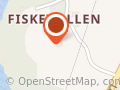 Østby Lager og Utleie