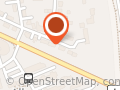 MGR Immobilienmanagement