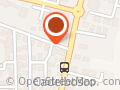 Onoranze Funebri Oliverio