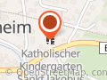 Kath. Kirchen stiftung