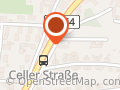 Meinecke A.