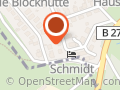 Kohlrusch K.