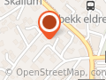 Leppanen Service