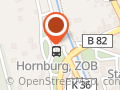 Verkehrsbetriebe Bachstein GmbH