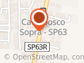 Latteria Sociale Centro Di Villa Sesso S.C.R.L.