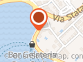 Taxi Autonoleggio Garda