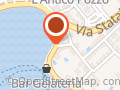Ferramenta La Brugola Di Salmaso Paolo