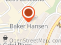 Baker Hansen AS
