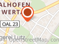 noraundstefan . Idee, Konzept + Holzwerkstatt