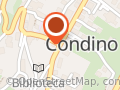 Sappi Italy Operations Spa - Condino Mill