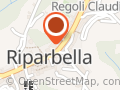 Trattoria del Papero