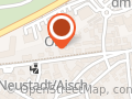 Albert E.a. Praxis Für Physiotherapie