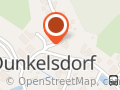 Guesthouse Alte Schule Dunkelsdorf