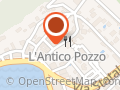 OSTERIA L'ANTICO POZZO