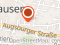 ErgoWelt Reif