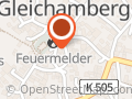 Kupfer Hartwig Fahrschule
