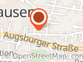 Sozialstation Augsburger Land West gGmbH