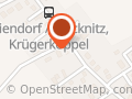 DaMarketing