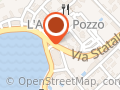 Banca Popolare Di Sondrio