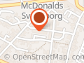 Svendborg Pensionistforening