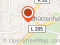 Blitzschutzbau Geyer GmbH