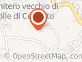 Villa Uva