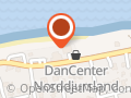 Dancenter Norddjursland