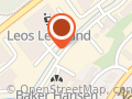 Edgesports AS