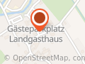 Rechtsanwalt Uwe Kratz