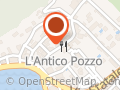 Informax Di Bonato Massimo