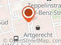 Tankstelle V-Markt
